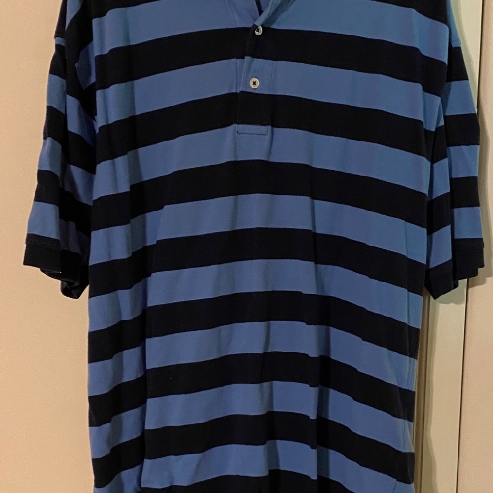 Polo shirt - Picture 2 of 7